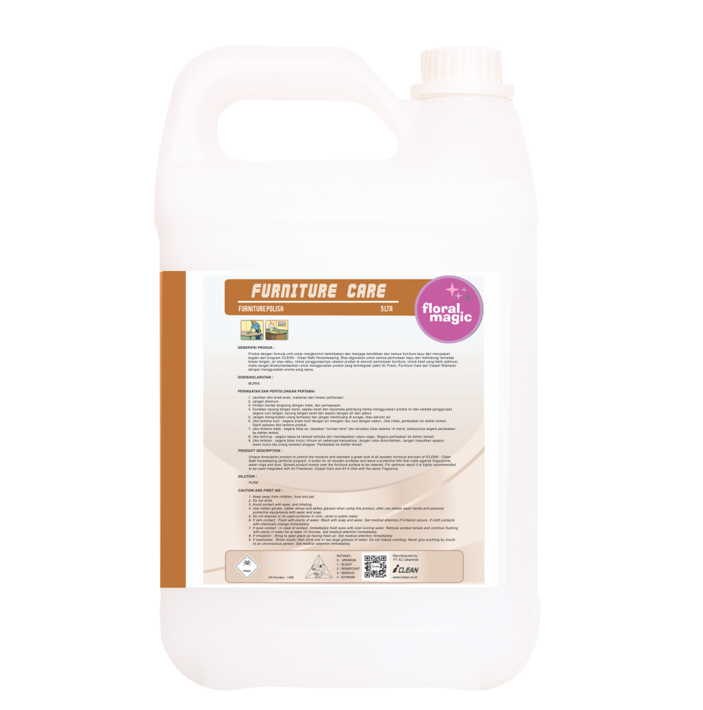 furniture-care-floral-magic-5ltr-1-iclean