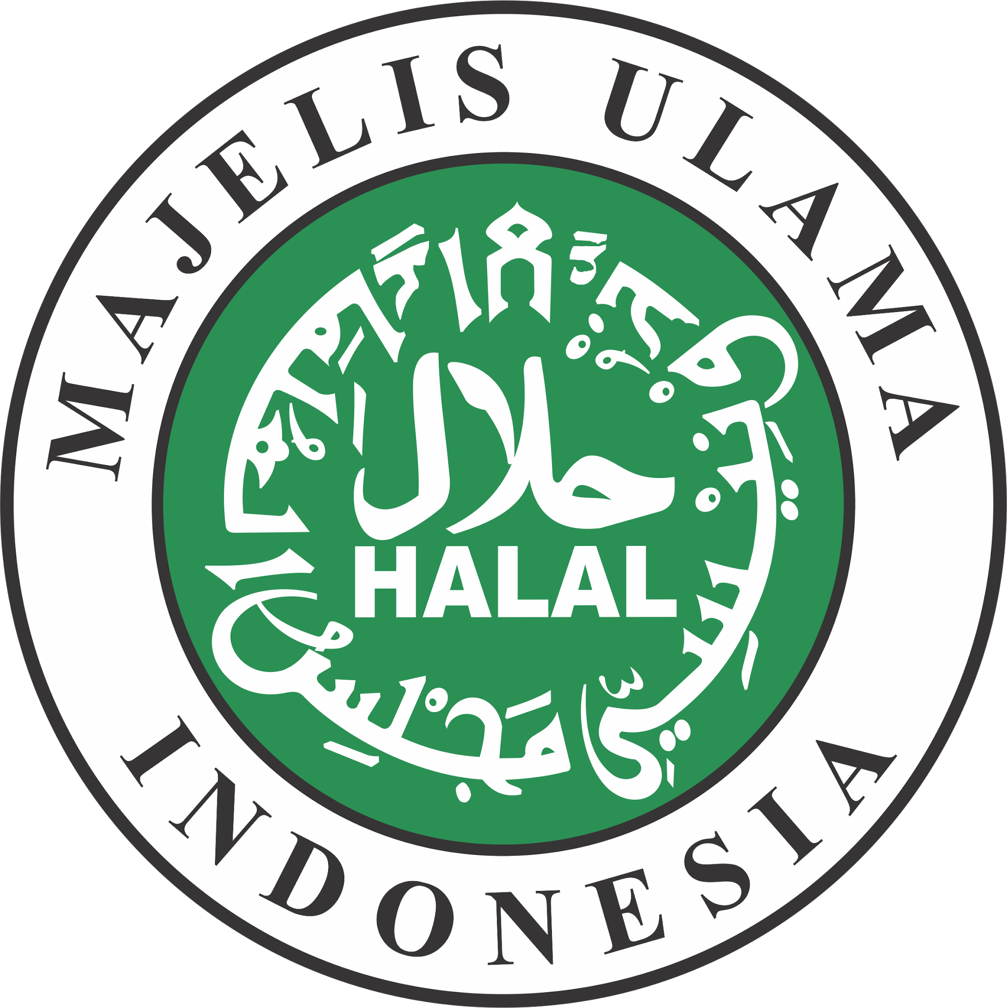 logo-halal-mui-iclean