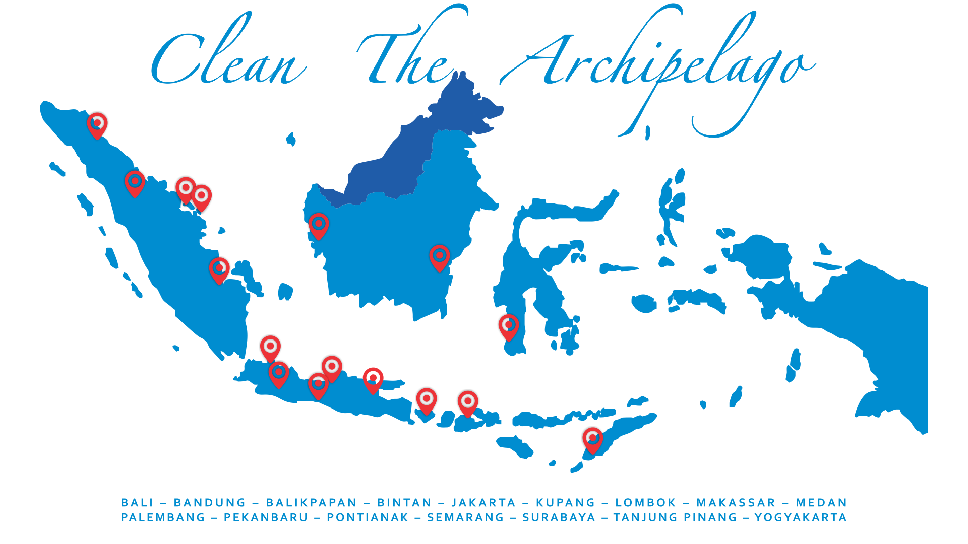 Indonesia Map Hd Wallpaper - Rahman Gambar